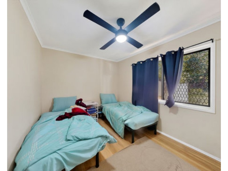 22 Alice Street, Kingston QLD 4114
