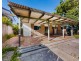 22 Alice Street, Kingston QLD 4114
