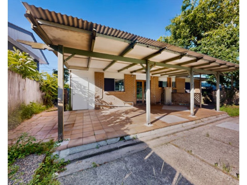22 Alice Street, Kingston QLD 4114