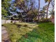 22 Alice Street, Kingston QLD 4114
