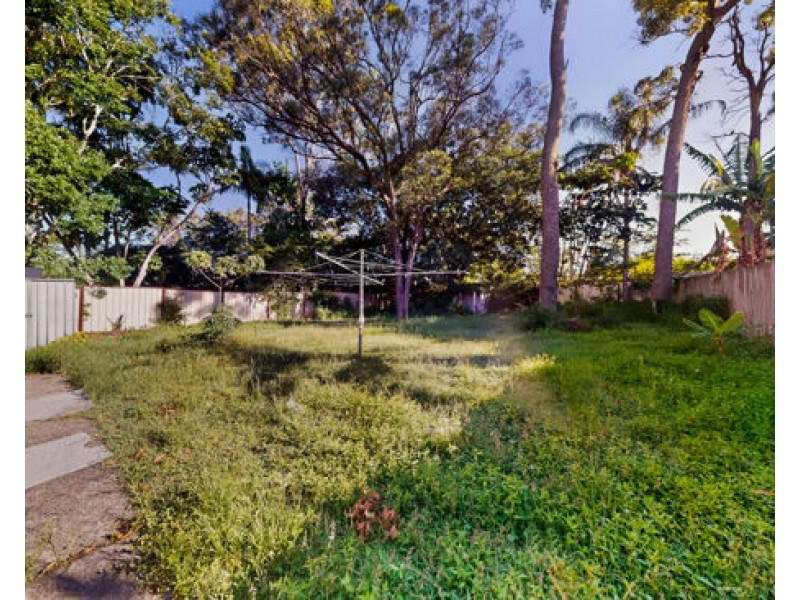 22 Alice Street, Kingston QLD 4114