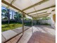 22 Alice Street, Kingston QLD 4114