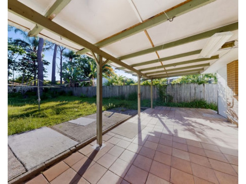 22 Alice Street, Kingston QLD 4114