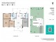 22 Alice Street, Kingston QLD 4114