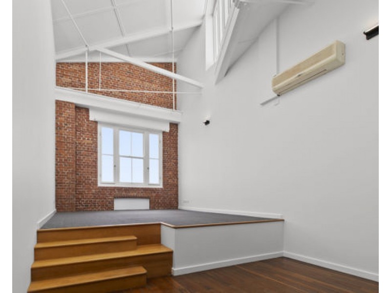 342/50 Macquarie Street, Teneriffe QLD 4005