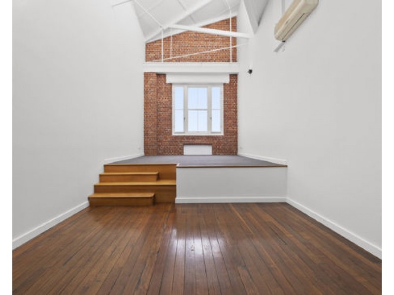 342/50 Macquarie Street, Teneriffe QLD 4005