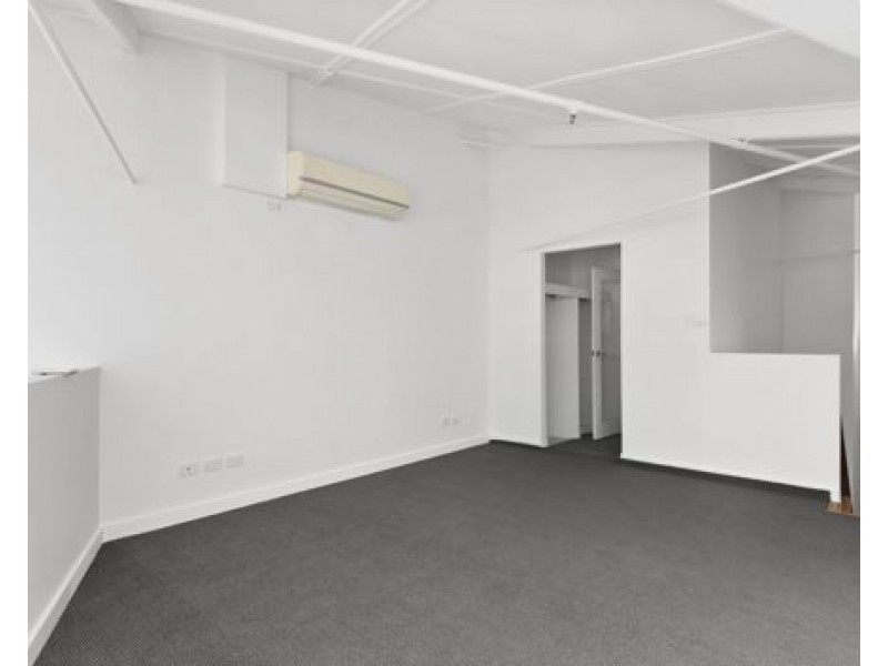 342/50 Macquarie Street, Teneriffe QLD 4005