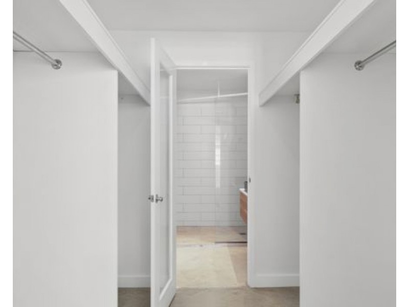 342/50 Macquarie Street, Teneriffe QLD 4005