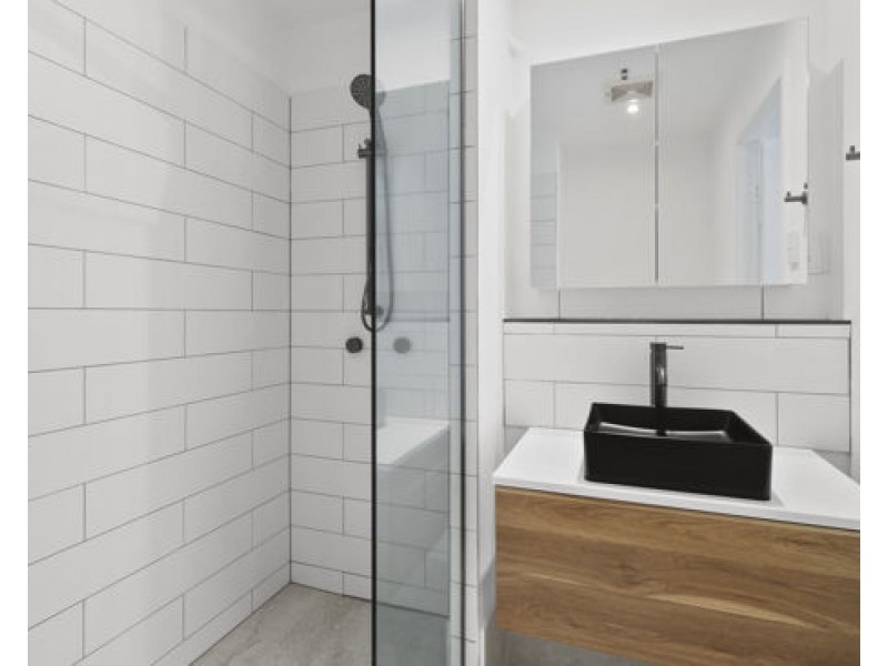 342/50 Macquarie Street, Teneriffe QLD 4005