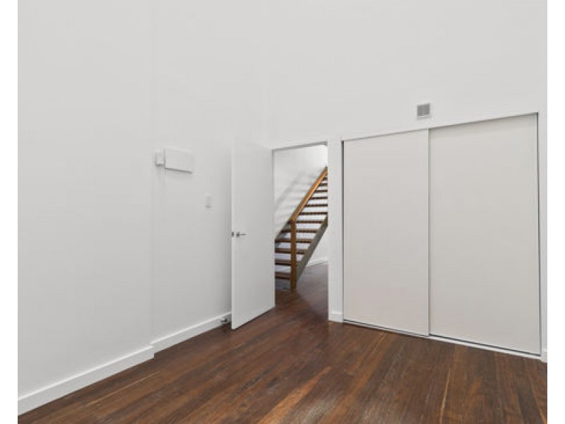 342/50 Macquarie Street, Teneriffe QLD 4005