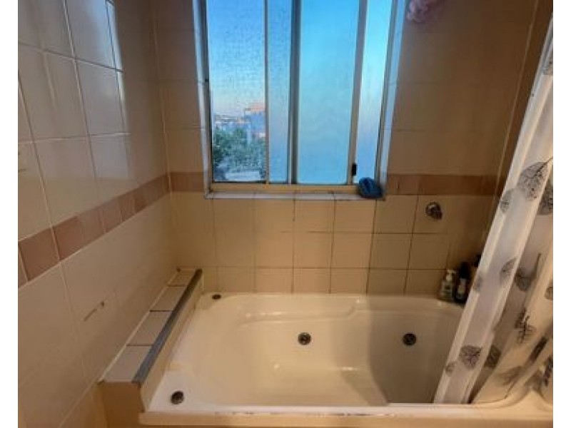 29/83 Leichhardt Street, Spring Hill QLD 4000