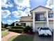 U37 43 Myola Court, Coombabah QLD 4216
