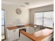 U37 43 Myola Court, Coombabah QLD 4216