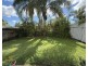 U37 43 Myola Court, Coombabah QLD 4216