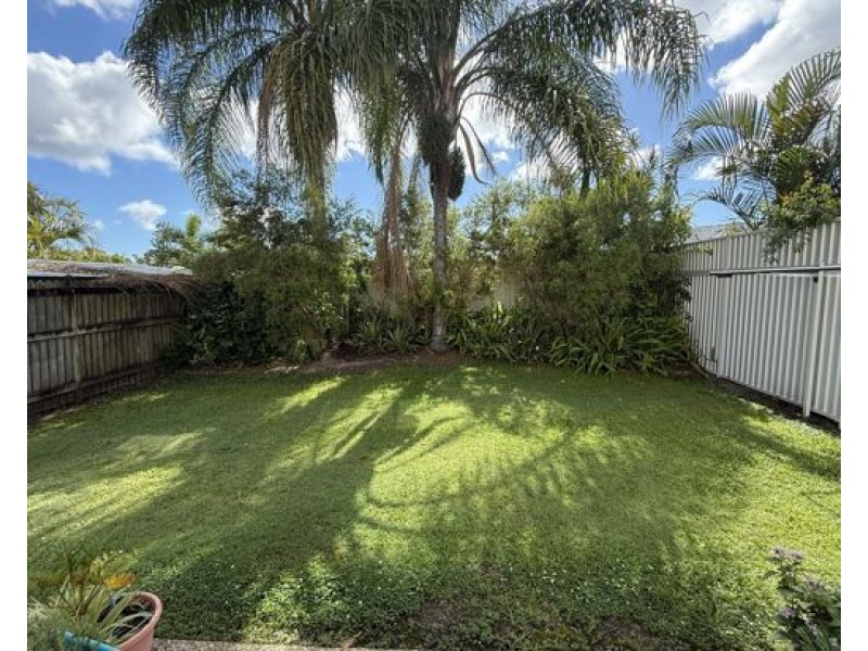 U37 43 Myola Court, Coombabah QLD 4216