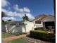 U37 43 Myola Court, Coombabah QLD 4216