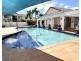 U37 43 Myola Court, Coombabah QLD 4216