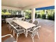 U37 43 Myola Court, Coombabah QLD 4216