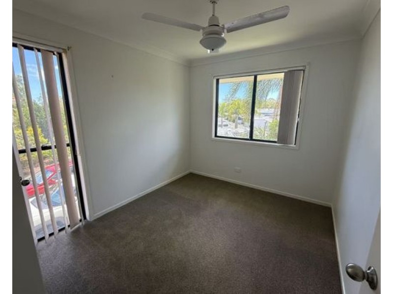 U37 43 Myola Court, Coombabah QLD 4216