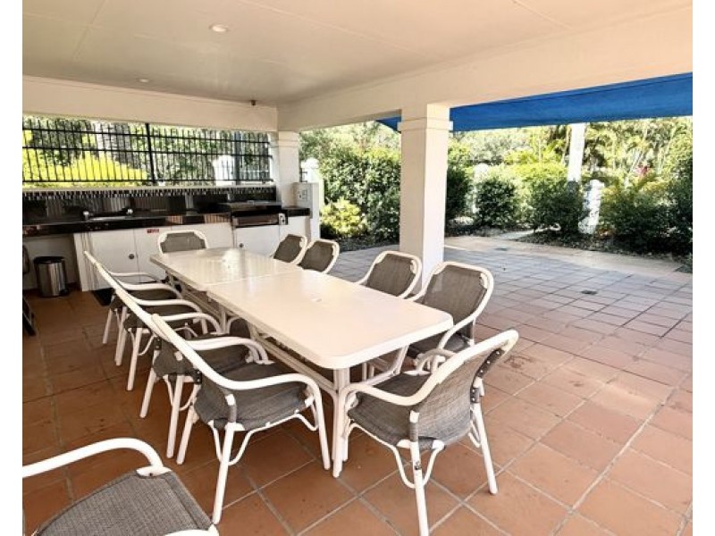 U37 43 Myola Court, Coombabah QLD 4216