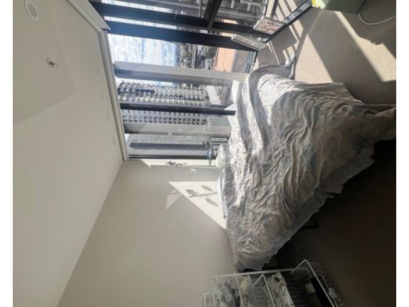 1201/550 Queen street, Brisbane City QLD 4000