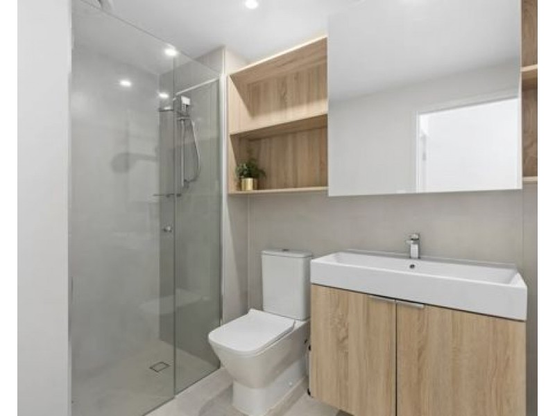 1201/550 Queen street, Brisbane City QLD 4000