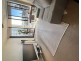 1201/550 Queen street, Brisbane City QLD 4000