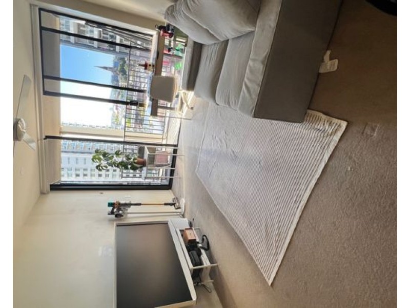 1201/550 Queen street, Brisbane City QLD 4000