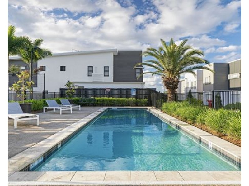 96/7 Giosam Street, Richlands QLD 4077