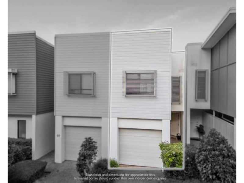 96/7 Giosam Street, Richlands QLD 4077