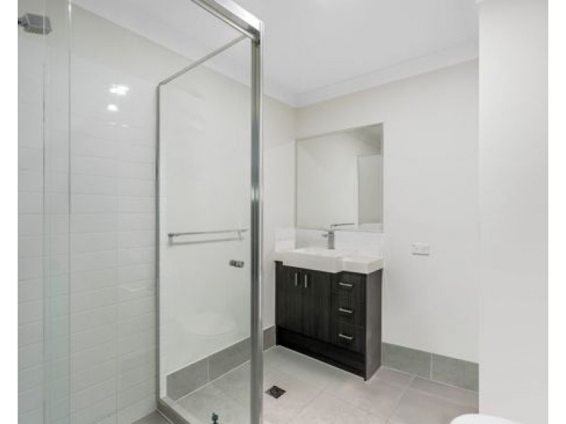 96/7 Giosam Street, Richlands QLD 4077