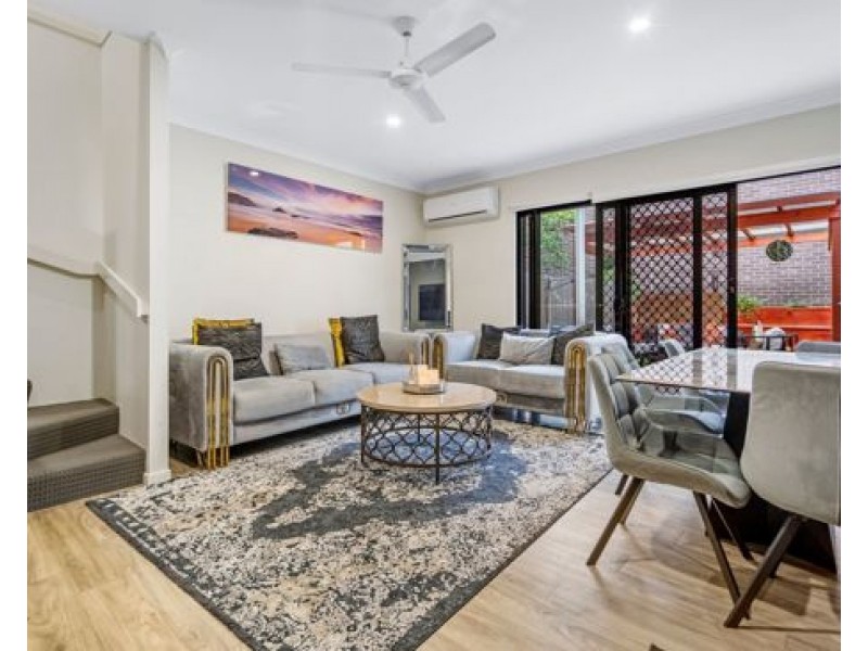 96/7 Giosam Street, Richlands QLD 4077