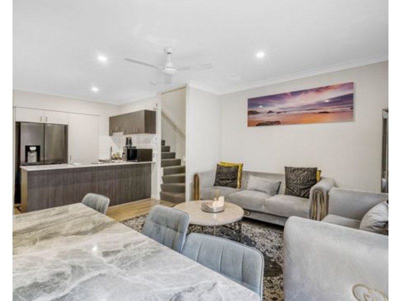 96/7 Giosam Street, Richlands QLD 4077