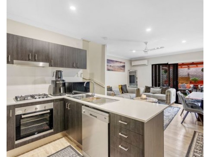 96/7 Giosam Street, Richlands QLD 4077