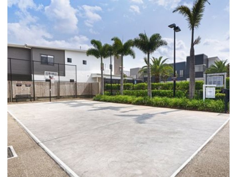 96/7 Giosam Street, Richlands QLD 4077