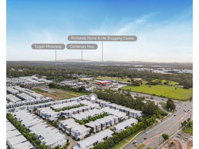 96/7 Giosam Street, Richlands QLD 4077