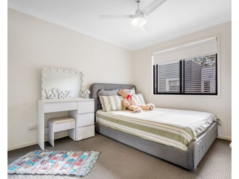 96/7 Giosam Street, Richlands QLD 4077