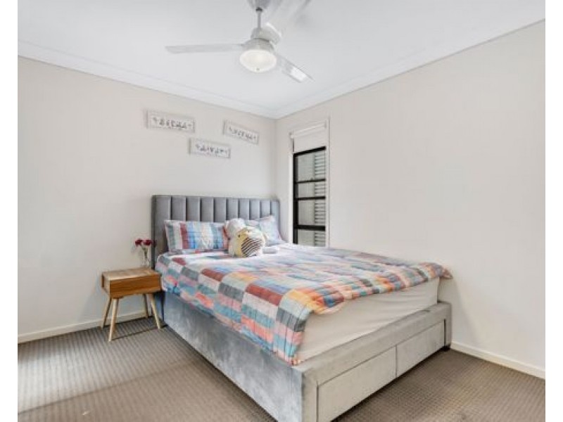 96/7 Giosam Street, Richlands QLD 4077