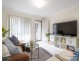 10 / 12 Timms Road, Everton Hills QLD 4053