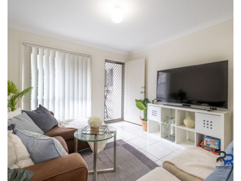 10 / 12 Timms Road, Everton Hills QLD 4053