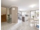 10 / 12 Timms Road, Everton Hills QLD 4053