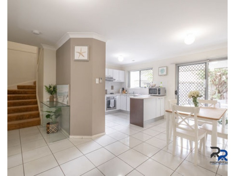 10 / 12 Timms Road, Everton Hills QLD 4053