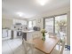 10 / 12 Timms Road, Everton Hills QLD 4053