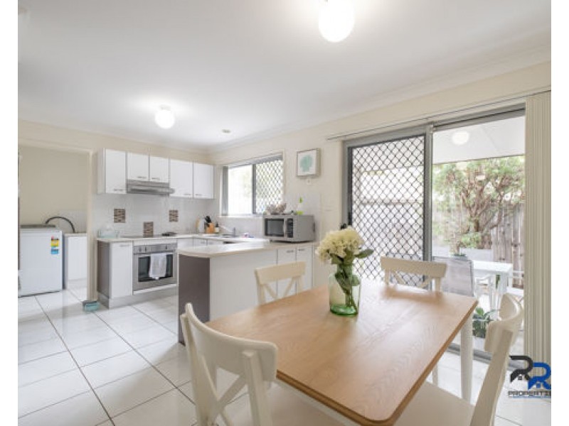 10 / 12 Timms Road, Everton Hills QLD 4053