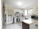10 / 12 Timms Road, Everton Hills QLD 4053