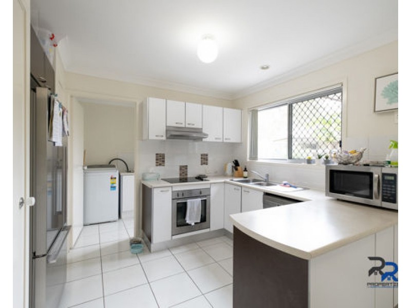 10 / 12 Timms Road, Everton Hills QLD 4053