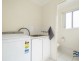 10 / 12 Timms Road, Everton Hills QLD 4053