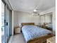 10 / 12 Timms Road, Everton Hills QLD 4053