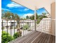 10 / 12 Timms Road, Everton Hills QLD 4053