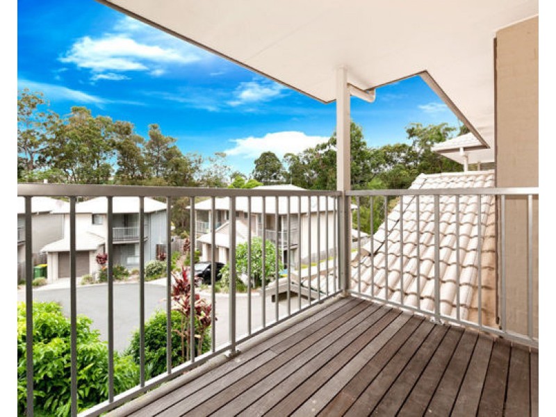 10 / 12 Timms Road, Everton Hills QLD 4053